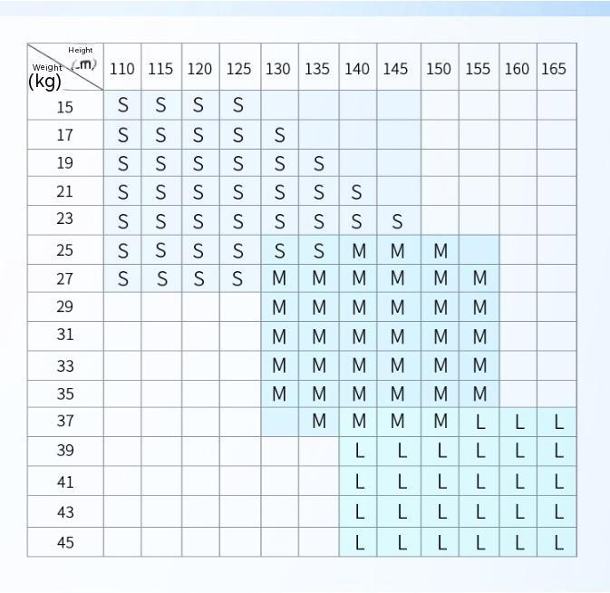 Pure Alignment Brace – Children's Upright Posture Corrector