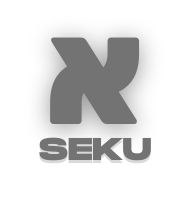 SEKU
