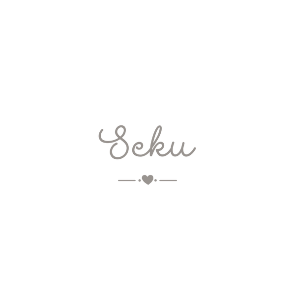 SEKU